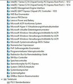 screenshot-4.jpg