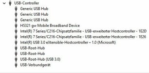 screenshot-5.jpg