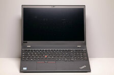 20LAS1JL00_01.JPG 20LAS1JL00_01.JPG