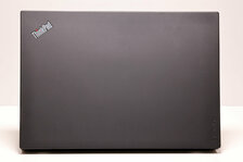 20LAS1JL00_02.JPG 20LAS1JL00_02.JPG