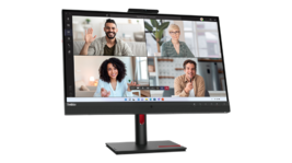 ThinkVision_T27hv_30_CT1_01.png