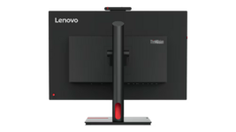 ThinkVision_T27hv_30_CT2_02.png