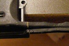 DSCF6832_crop.JPG DSCF6832_crop.JPG