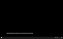 Screenshot 2025-03-01 194552.png