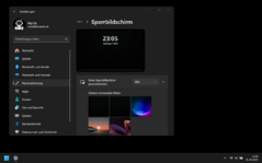 Screenshot 2025-03-01 230614.png