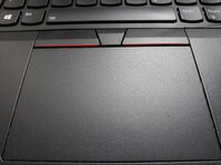 T490 RETEQ - Touchpad.jpg