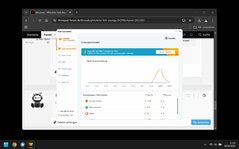 Screenshot 2025-03-02 171021.jpg