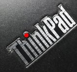 T490 RETEQ - Logo.jpg