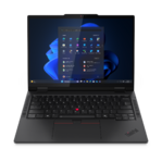 03_ThinkPad_T14s_2_in_1_1_Eclipse_Black_WWANIRCamera_Front_facing_JD.png