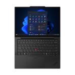 16_ThinkPad_x13_Gen_6_WLANRGBCameraIntel_Birdseye_B_C_Cover.png