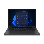 02_ThinkPad_x13_Gen_6_WLANRGBCameraIntel_Hero_front_facing_JD.png