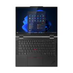 16_ThinkPad_T14s_2_in_1_1_Eclipse_Black_WWANIRCamera_Front_facing_B_C_Cover.png