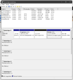 Screenshot 2025-03-05 184826.png