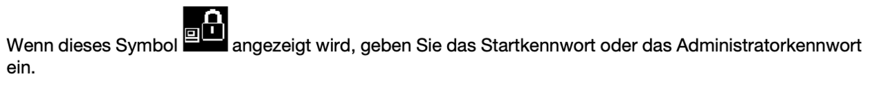 1741291090142.png 1741291090142.png