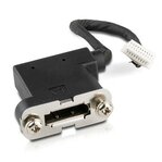 lenovo-displayport-erweiterung-04x2754-1.jpg