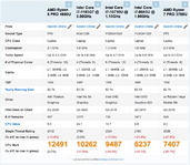 1741460907467.png 1741460907467.png