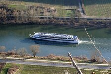 DSC01106#.jpg DSC01106#.jpg