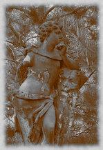 Spielerei_01.jpg Spielerei_01.jpg