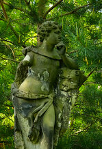 Speilerei_02.jpg Speilerei_02.jpg