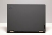 20W80013GE_02.JPG 20W80013GE_02.JPG