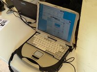 IMG_20250315_164303007.jpg
