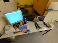 IMG_20250315_175346324.jpg