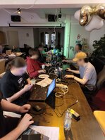 IMG_20250315_201709733.jpg