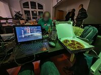 IMG_20250315_202143063.jpg