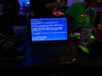 IMG_20250315_220349377.jpg