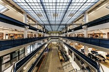 IMG_0566comp.jpg IMG_0566comp.jpg