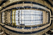 IMG_0580comp.jpg IMG_0580comp.jpg