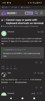 1000149643.png 1000149643.png