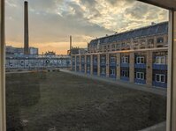 PXL_20250315_162331332.jpg PXL_20250315_162331332.jpg