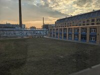 PXL_20250315_162358117.jpg PXL_20250315_162358117.jpg