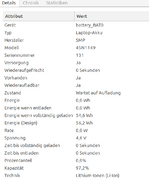 Bildschirmfoto vom 2025-03-18 09-02-12.png