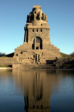 reinhard02_01_skaliert.jpg reinhard02_01_skaliert.jpg