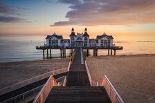 250313_Sellin Sunrise VI_006_Matt Rimkus.jpg 250313_Sellin Sunrise VI_006_Matt Rimkus.jpg