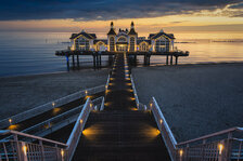 250313_Sellin Sunrise I_001_Matt Rimkus.jpg 250313_Sellin Sunrise I_001_Matt Rimkus.jpg