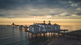 250313_Sellin Sunrise II_002_Matt Rimkus.jpg 250313_Sellin Sunrise II_002_Matt Rimkus.jpg