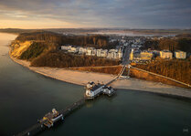 250313_Sellin Sunrise III_003_Matt Rimkus.jpg 250313_Sellin Sunrise III_003_Matt Rimkus.jpg