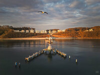 250313_Sellin Sunrise IV_004_Matt Rimkus.jpg 250313_Sellin Sunrise IV_004_Matt Rimkus.jpg