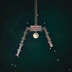 250313_Sellin Sunrise V_005_Matt Rimkus.jpg 250313_Sellin Sunrise V_005_Matt Rimkus.jpg