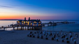 IMG_2081comp.jpg IMG_2081comp.jpg