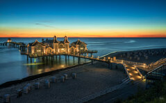 200918_001_Matt Rimkus.jpg