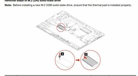 2025-03-23  Thinkpad E15  Ort der SSD Briefmarke.jpg