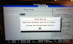 2025-03-23  Thinkpad E15  Secure Wipe Machen.jpg