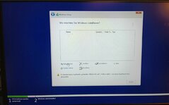 2025-03-23  Thinkpad E15  Win11 Install anderes Setup keine SSD.jpg