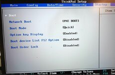 2025-03-23  Thinkpad E15  BIOS Start Up.jpg