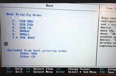 2025-03-23  Thinkpad E15  BIOS Boot order.jpg