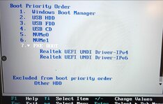 2025-03-23  Thinkpad E15  BIOS Boot order 2.jpg